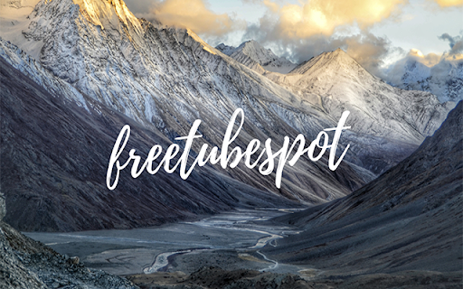 Giant Ravine Interface At Freetubespot from Chrome web store to be run with OffiDocs Chromium online Giant Ravine Interface At Freetubespot from Chrome web store to be run with OffiDocs Chromium online