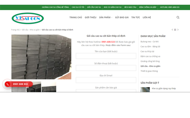 Gối cầu cao su from Chrome web store to be run with OffiDocs Chromium online Gối cầu cao su from Chrome web store to be run with OffiDocs Chromium online