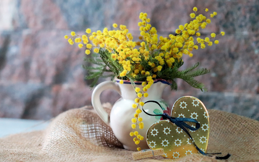 Gift flowersand love from Chrome web store to be run with OffiDocs Chromium online Gift flowersand love from Chrome web store to be run with OffiDocs Chromium online