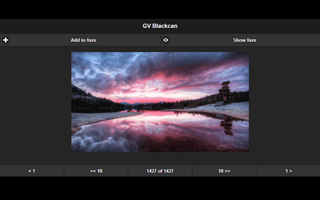 Gifviewer Blackcan from Chrome web store to be run with OffiDocs Chromium online Gifviewer Blackcan from Chrome web store to be run with OffiDocs Chromium online
