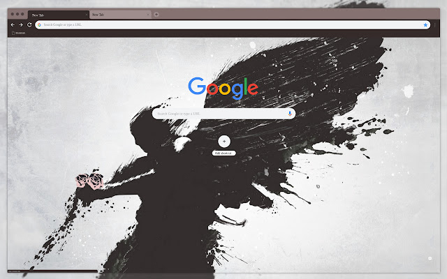 Girl as a blot from Chrome web store to be run with OffiDocs Chromium online Girl as a blot from Chrome web store to be run with OffiDocs Chromium online