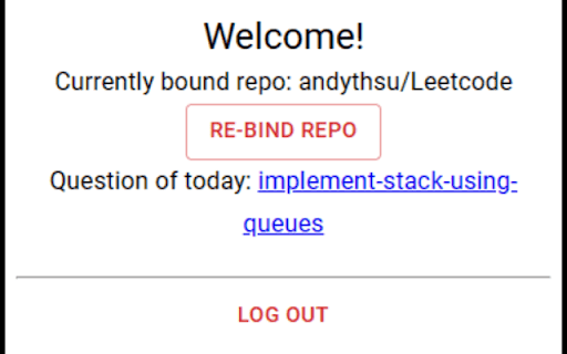 GitCode from Chrome web store to be run with OffiDocs Chromium online GitCode from Chrome web store to be run with OffiDocs Chromium online