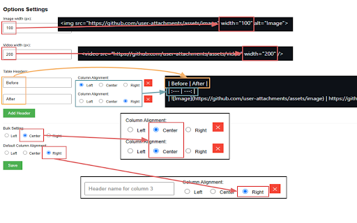 Github Comment Helper from Chrome web store to be run with OffiDocs Chromium online Github Comment Helper from Chrome web store to be run with OffiDocs Chromium online