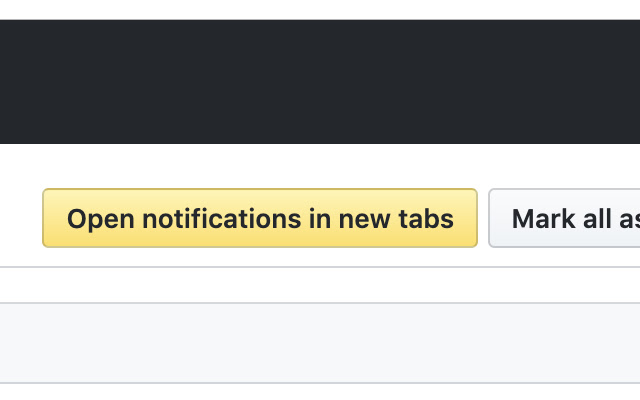 GitHub Exploder from Chrome web store to be run with OffiDocs Chromium online GitHub Exploder from Chrome web store to be run with OffiDocs Chromium online