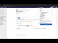 Gitlab Macros from Chrome web store to be run with OffiDocs Chromium online Gitlab Macros from Chrome web store to be run with OffiDocs Chromium online
