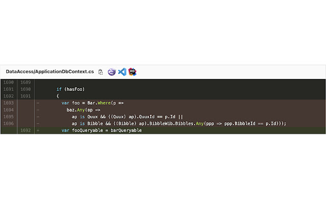 GitLab Open in Editor from Chrome web store to be run with OffiDocs Chromium online GitLab Open in Editor from Chrome web store to be run with OffiDocs Chromium online