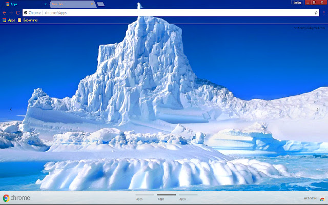 Glacier Ice Iceberg Nature from Chrome web store to be run with OffiDocs Chromium online Glacier Ice Iceberg Nature from Chrome web store to be run with OffiDocs Chromium online