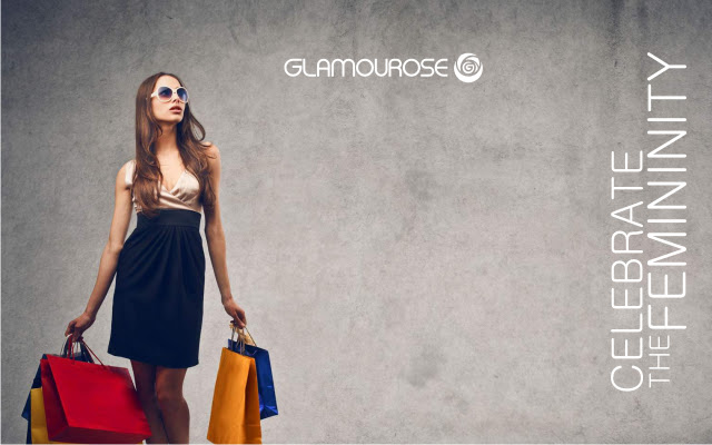 Glamourose from Chrome web store to be run with OffiDocs Chromium online Glamourose from Chrome web store to be run with OffiDocs Chromium online