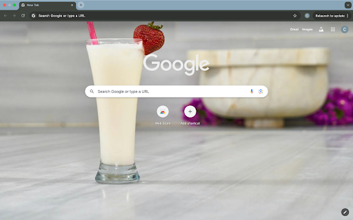glass of strawberry milk from Chrome web store to be run with OffiDocs Chromium online glass of strawberry milk from Chrome web store to be run with OffiDocs Chromium online