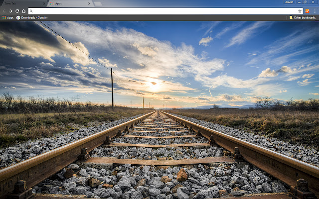 Gleise from Chrome web store to be run with OffiDocs Chromium online Gleise from Chrome web store to be run with OffiDocs Chromium online