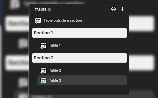 Glide Builder Tweaker (For Glide Apps Builder) from Chrome web store to be run with OffiDocs Chromium online Glide Builder Tweaker (For Glide Apps Builder) from Chrome web store to be run with OffiDocs Chromium online