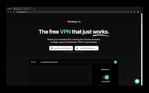 Global VPN Theme from Chrome web store to be run with OffiDocs Chromium online Global VPN Theme from Chrome web store to be run with OffiDocs Chromium online