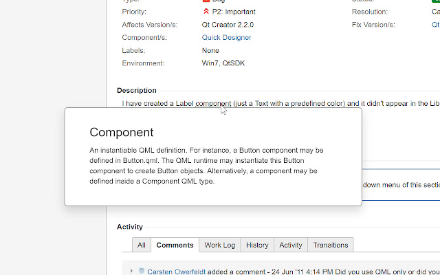 Glossary Companion from Chrome web store to be run with OffiDocs Chromium online Glossary Companion from Chrome web store to be run with OffiDocs Chromium online