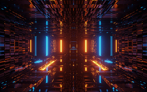 glowing neon blue and orange from Chrome web store to be run with OffiDocs Chromium online glowing neon blue and orange from Chrome web store to be run with OffiDocs Chromium online