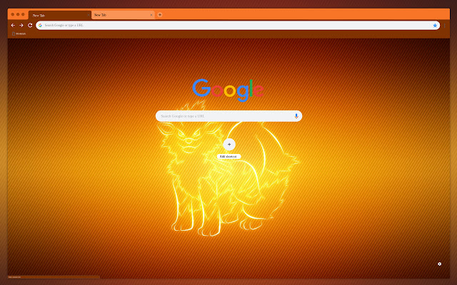 Glowing skunk from Chrome web store to be run with OffiDocs Chromium online Glowing skunk from Chrome web store to be run with OffiDocs Chromium online