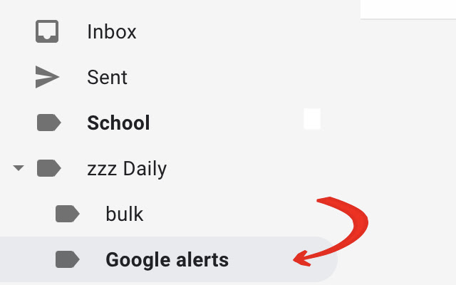 Gmail Keyboard Navigation from Chrome web store to be run with OffiDocs Chromium online Gmail Keyboard Navigation from Chrome web store to be run with OffiDocs Chromium online