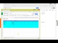 Gmail message ID finder from Chrome web store to be run with OffiDocs Chromium online Gmail message ID finder from Chrome web store to be run with OffiDocs Chromium online