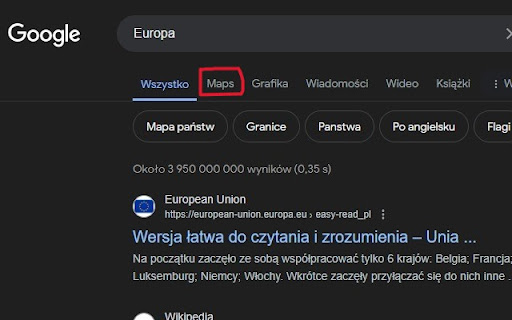 GMAPPS Google Maps Redirect from Chrome web store to be run with OffiDocs Chromium online GMAPPS Google Maps Redirect from Chrome web store to be run with OffiDocs Chromium online