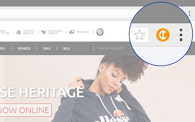 GMX WEB.Cent Alarm from Chrome web store to be run with OffiDocs Chromium online GMX WEB.Cent Alarm from Chrome web store to be run with OffiDocs Chromium online
