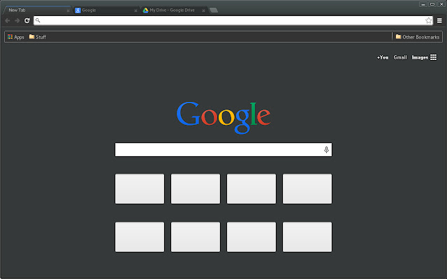 Gnome 3 Adwaita Dark from Chrome web store to be run with OffiDocs Chromium online Gnome 3 Adwaita Dark from Chrome web store to be run with OffiDocs Chromium online