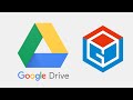 GO A Get Organized tool (works with GDrive) from Chrome web store to be run with OffiDocs Chromium online GO A Get Organized tool (works with GDrive) from Chrome web store to be run with OffiDocs Chromium online