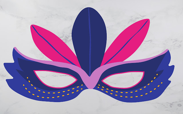 Go Anonymous! from Chrome web store to be run with OffiDocs Chromium online Go Anonymous! from Chrome web store to be run with OffiDocs Chromium online