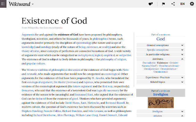 God to FSM from Chrome web store to be run with OffiDocs Chromium online God to FSM from Chrome web store to be run with OffiDocs Chromium online