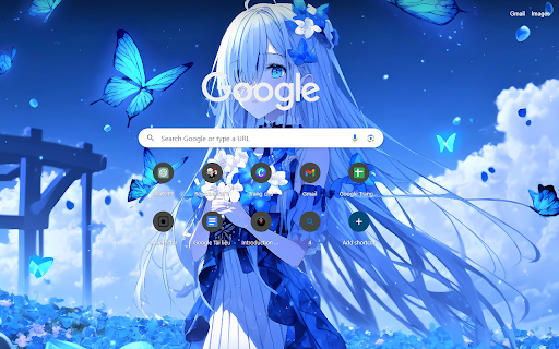 Gogoanime io beautiful girl in flower forest from Chrome web store to be run with OffiDocs Chromium online Gogoanime io beautiful girl in flower forest from Chrome web store to be run with OffiDocs Chromium online