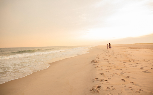 Golden Beach Walk from Chrome web store to be run with OffiDocs Chromium online Golden Beach Walk from Chrome web store to be run with OffiDocs Chromium online