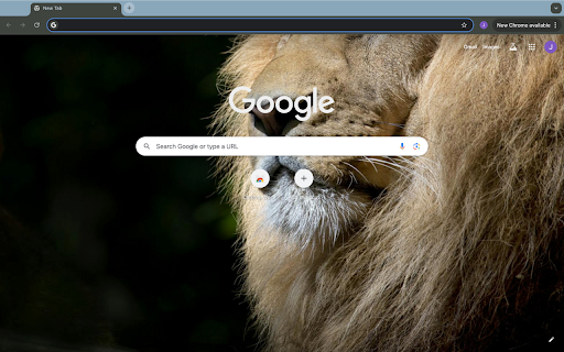 golden lion from Chrome web store to be run with OffiDocs Chromium online golden lion from Chrome web store to be run with OffiDocs Chromium online