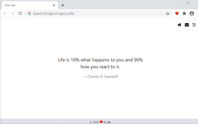 Golden Words from Chrome web store to be run with OffiDocs Chromium online Golden Words from Chrome web store to be run with OffiDocs Chromium online
