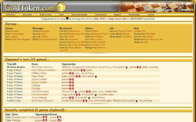 GoldToken Enhancement Suite from Chrome web store to be run with OffiDocs Chromium online GoldToken Enhancement Suite from Chrome web store to be run with OffiDocs Chromium online
