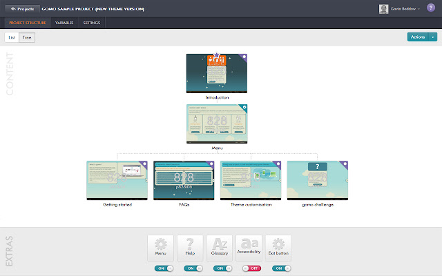 gomo authoring from Chrome web store to be run with OffiDocs Chromium online gomo authoring from Chrome web store to be run with OffiDocs Chromium online