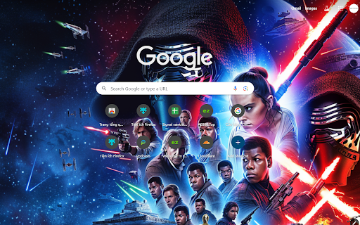 GoMovies Movies Star Was To Day from Chrome web store to be run with OffiDocs Chromium online GoMovies Movies Star Was To Day from Chrome web store to be run with OffiDocs Chromium online