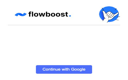 Google Ads Sentiment AI by Flowboost. from Chrome web store to be run with OffiDocs Chromium online Google Ads Sentiment AI by Flowboost. from Chrome web store to be run with OffiDocs Chromium online