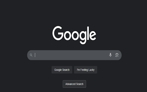 Google Advanced Search Button from Chrome web store to be run with OffiDocs Chromium online Google Advanced Search Button from Chrome web store to be run with OffiDocs Chromium online
