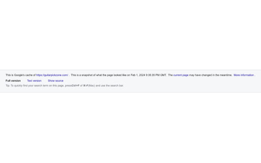 Google Cache Search from Chrome web store to be run with OffiDocs Chromium online Google Cache Search from Chrome web store to be run with OffiDocs Chromium online