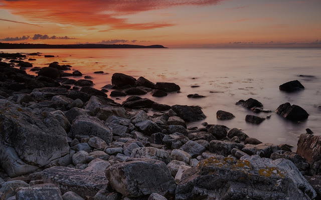 Google Featured Photos Slideshow from Chrome web store to be run with OffiDocs Chromium online Google Featured Photos Slideshow from Chrome web store to be run with OffiDocs Chromium online