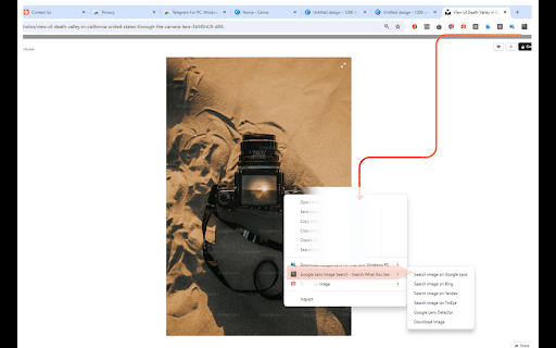 Google Lens Image Search Search What You See from Chrome web store to be run with OffiDocs Chromium online Google Lens Image Search Search What You See from Chrome web store to be run with OffiDocs Chromium online