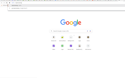 GoTo from Chrome web store to be run with OffiDocs Chromium online GoTo from Chrome web store to be run with OffiDocs Chromium online