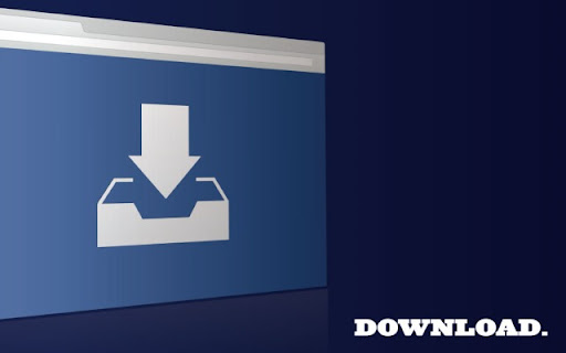 Go To Downloads from Chrome web store to be run with OffiDocs Chromium online Go To Downloads from Chrome web store to be run with OffiDocs Chromium online