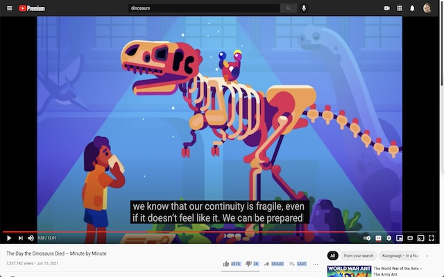 Go to tab making sound keyboard shortcut from Chrome web store to be run with OffiDocs Chromium online Go to tab making sound keyboard shortcut from Chrome web store to be run with OffiDocs Chromium online