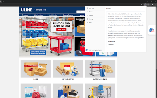 Grab Them by the Wallet from Chrome web store to be run with OffiDocs Chromium online Grab Them by the Wallet from Chrome web store to be run with OffiDocs Chromium online