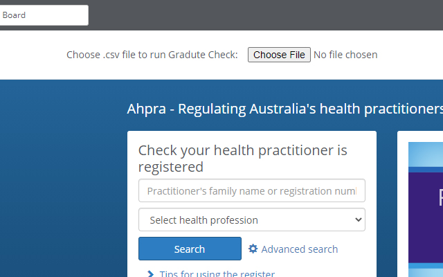 Graduate Data Extension from Chrome web store to be run with OffiDocs Chromium online Graduate Data Extension from Chrome web store to be run with OffiDocs Chromium online