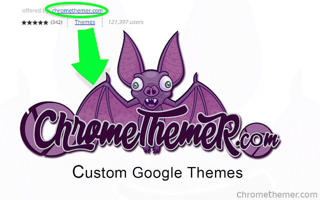 Graffiti Wall from Chrome web store to be run with OffiDocs Chromium online Graffiti Wall from Chrome web store to be run with OffiDocs Chromium online