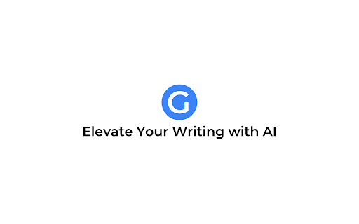 Grammar Guru from Chrome web store to be run with OffiDocs Chromium online Grammar Guru from Chrome web store to be run with OffiDocs Chromium online