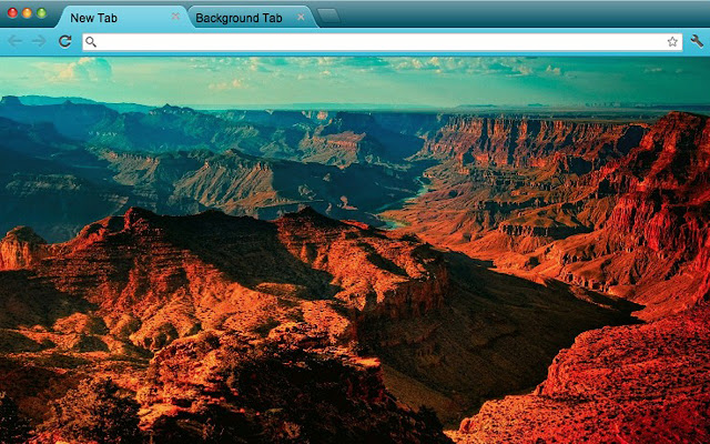 Grand Canyon: Pima Point from Chrome web store to be run with OffiDocs Chromium online Grand Canyon: Pima Point from Chrome web store to be run with OffiDocs Chromium online