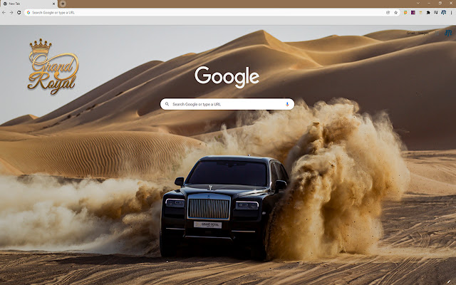 grandroyalrentacar.com from Chrome web store to be run with OffiDocs Chromium online grandroyalrentacar.com from Chrome web store to be run with OffiDocs Chromium online