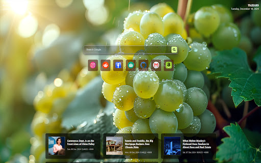 grape from Chrome web store to be run with OffiDocs Chromium online grape from Chrome web store to be run with OffiDocs Chromium online