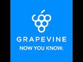 Grapevine.ai for Chrome from Chrome web store to be run with OffiDocs Chromium online Grapevine.ai for Chrome from Chrome web store to be run with OffiDocs Chromium online